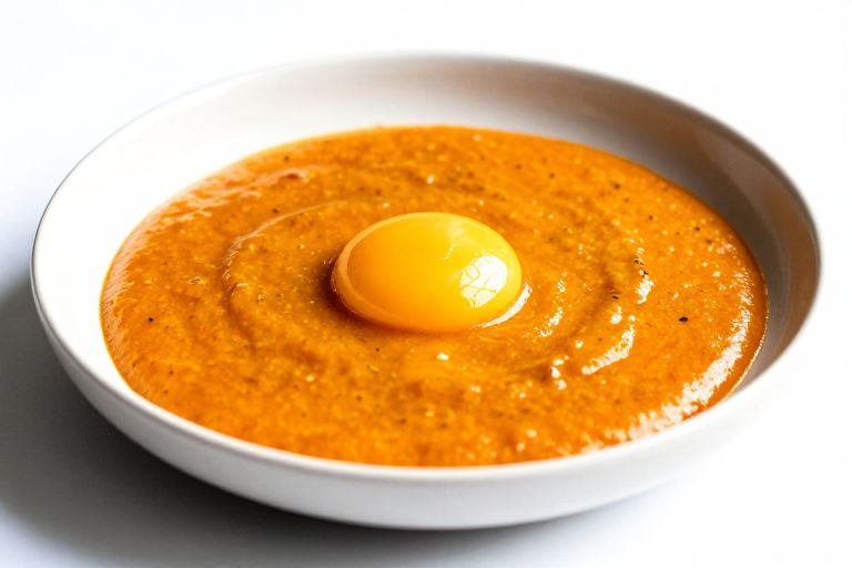 Popular budget meals recipes on pinterest - That’s one reason budget-friendly recipes are huge on Pinterest