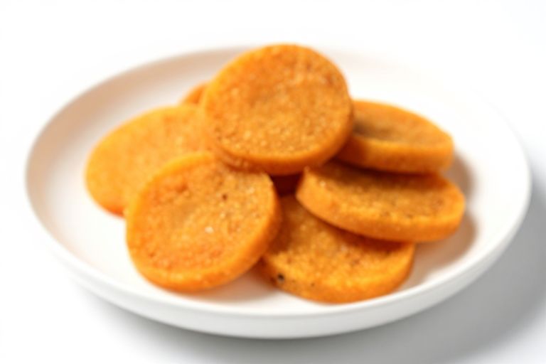 Popular budget meals recipes on pinterest - If you’re trying to stretch your grocery budget without eating the same boring thing every day, this