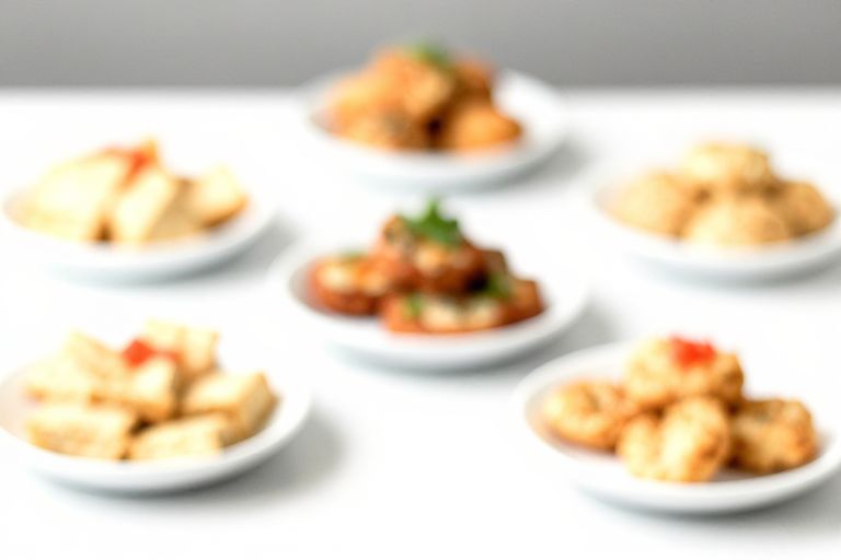 Popular budget meals recipes on pinterest - If you’re watching your grocery bill but still want variety, you’ll love the crowd favorites that co