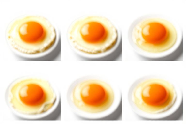 Popular budget meals recipes on pinterest - This guide pulls together the most popular budget meal ideas you’ll find on Pinterest and wraps them