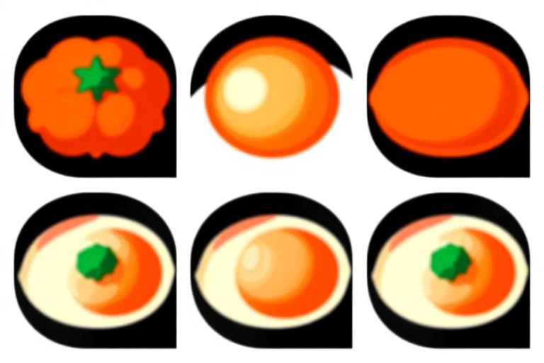 Popular budget meals recipes on pinterest - This guide pulls together the most popular themes you’ll see on Pinterest—think one-pot pasta, sheet