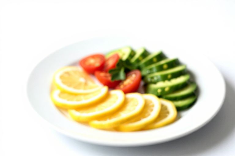 Popular budget meals recipes on pinterest - We’ll walk through a simple, flexible budget meal plan inspired by the most popular Pinterest favori