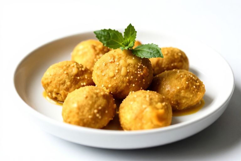 Popular budget meals recipes on pinterest - We’ll walk through a flexible, weeknight-friendly formula that mirrors what gets saved and shared mo