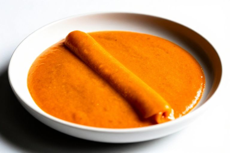 Popular budget meals recipes on pinterest - This recipe brings together the best of those popular Pinterest budget meals into one easy, crowd-pl