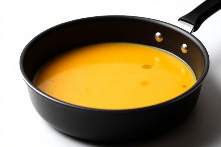 Popular budget meals recipes on pinterest - It’s a mash-up of popular trends you’ll find on the platform: pantry staples, one-pot cooking, and b