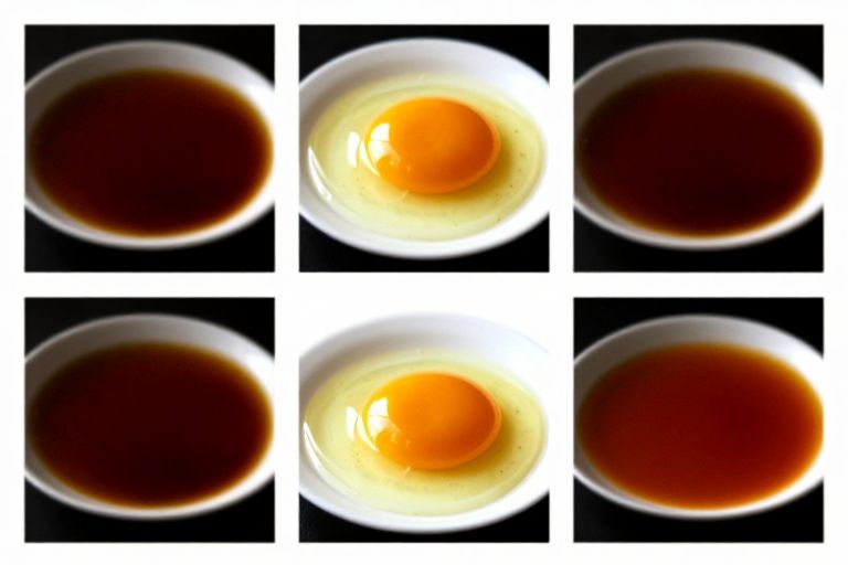 Popular budget meals recipes on pinterest - This guide pulls together the common threads behind those viral hits and turns them into one simple