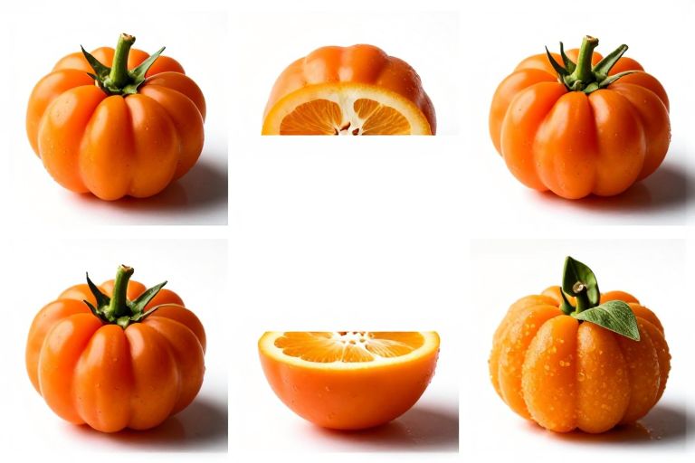 Popular budget meals recipes on pinterest - This guide pulls together the most popular budget-friendly ideas, explains why they work, and shows