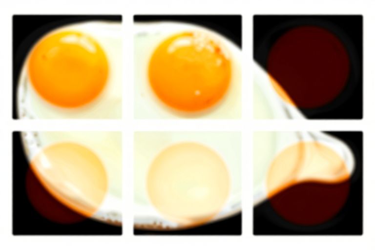 Popular budget meals recipes on pinterest - Think of it as a flexible, mix-and-match meal plan inspired by what’s most popular on Pinterest: one