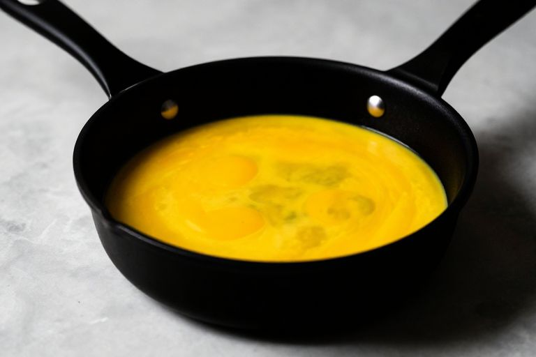 Popular budget meals recipes on pinterest - We’re blending the best ideas into a single, flexible formula you can make tonight: a one-pan budget