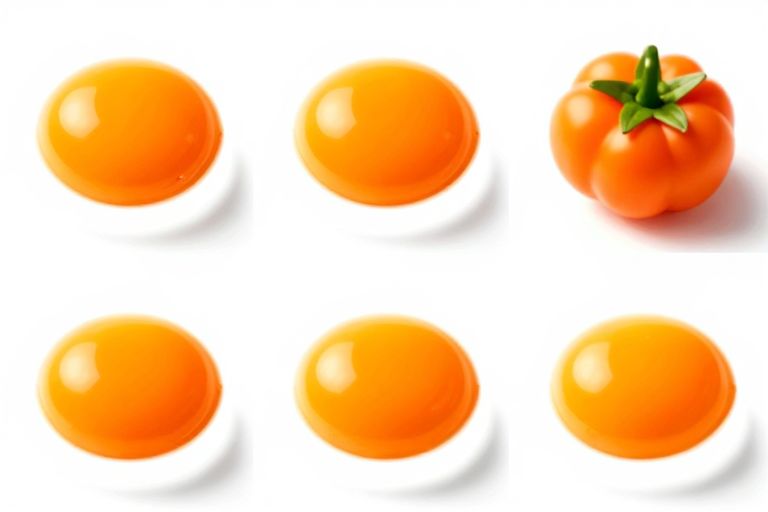 Popular budget meals recipes on pinterest - This guide pulls together the common threads behind those top-pinned dishes and gives you a flexible