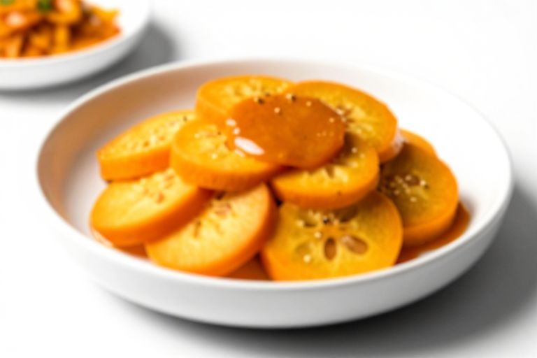 Popular budget meals recipes on pinterest - It’s comforting, customizable, and perfect for feeding a family without breaking the bank