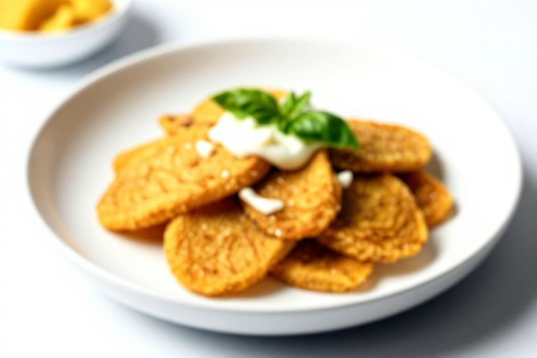 Popular budget meals recipes on pinterest - This guide rounds up the core ideas behind the most-loved budget meals on Pinterest and turns them i