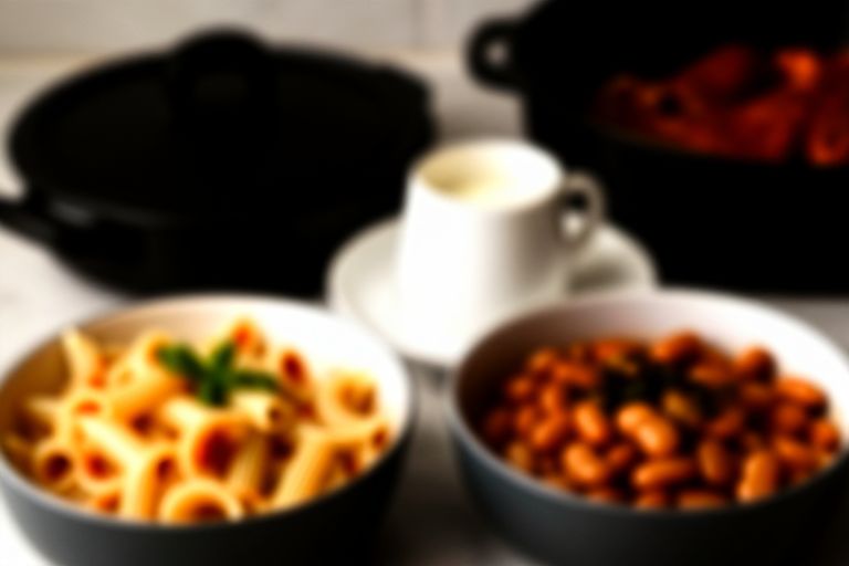 Popular budget meals recipes on pinterest - Think one-pan pasta, sheet-pan chicken, hearty bean bowls, and slow-cooker staples that stretch ingr