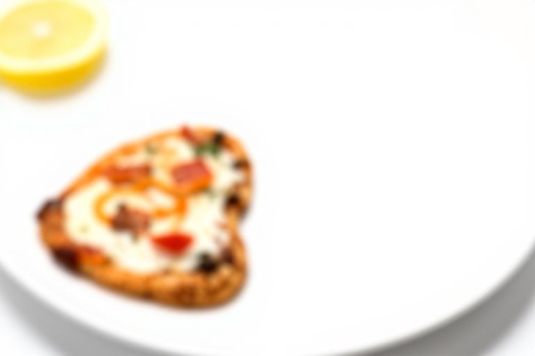 Popular budget meals recipes on pinterest - Below is a streamlined, Pinterest-inspired recipe that combines the best of budget-friendly trends: