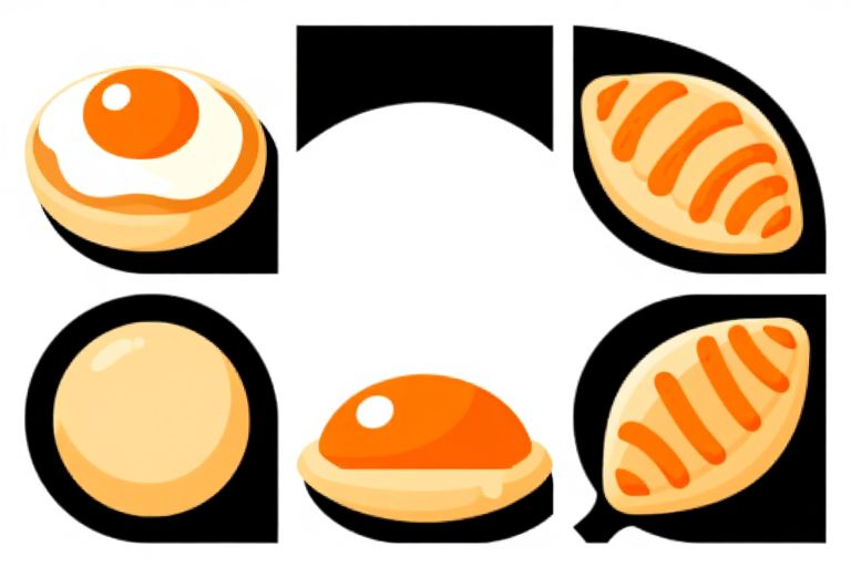 Popular budget meals recipes on pinterest - This guide brings together the most popular themes you’ll see on Pinterest—think one-pan meals, past