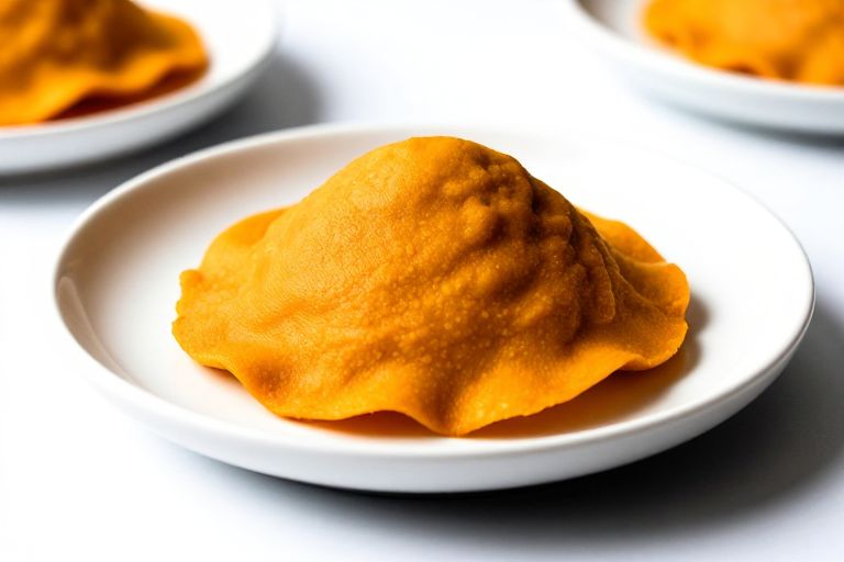 Popular budget meals recipes on pinterest - We’ll talk about why these recipes get saved and shared so much, what you need to make them, and how