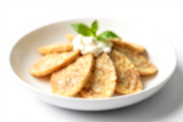 Popular budget meals recipes on pinterest - This guide pulls together the most popular budget-friendly ideas you’ll see again and again—and turn