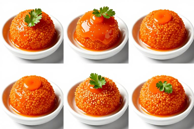 Popular budget meals recipes on pinterest - This article rounds up the flavors and strategies you see over and over again on the platform, then