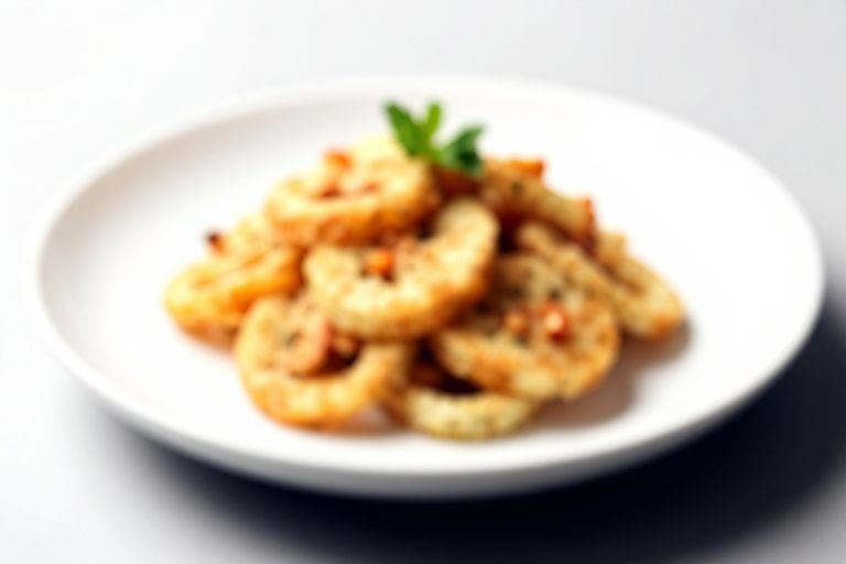 Popular budget meals recipes on pinterest - They’re simple, flexible, and designed to stretch ingredients without sacrificing flavor