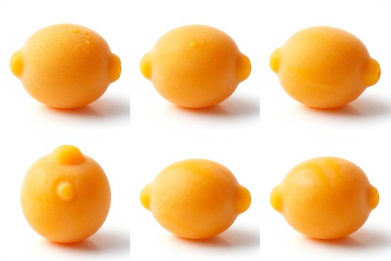 Popular budget meals recipes on pinterest - It’s a flexible, mix-and-match plan built from staples most of us already have