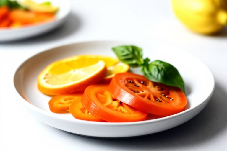 Popular budget meals recipes on pinterest - This guide pulls together the most popular budget meal ideas you’ll see trending on Pinterest and tu