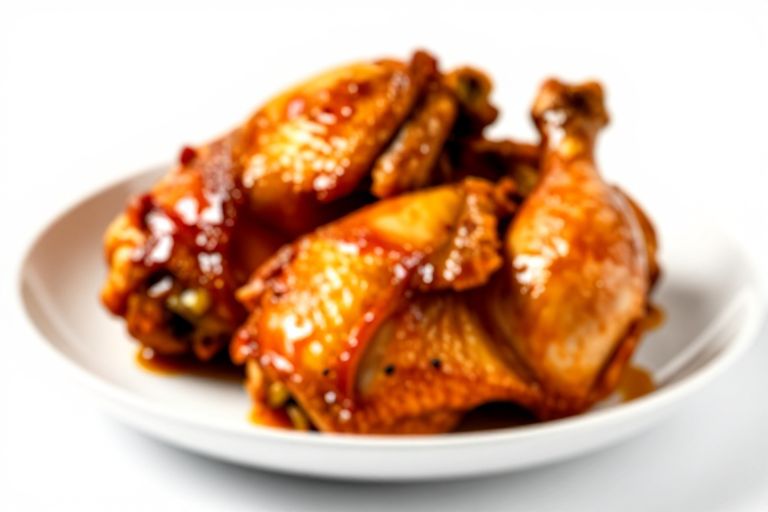 Popular Chicken Recipes Recipes on Pinterest – Easy, Crowd-Pleasing Ideas - Popular Chicken Recipes Recipes on Pinterest – Easy, Crowd-Pleasing Ideas Pinterest is packed