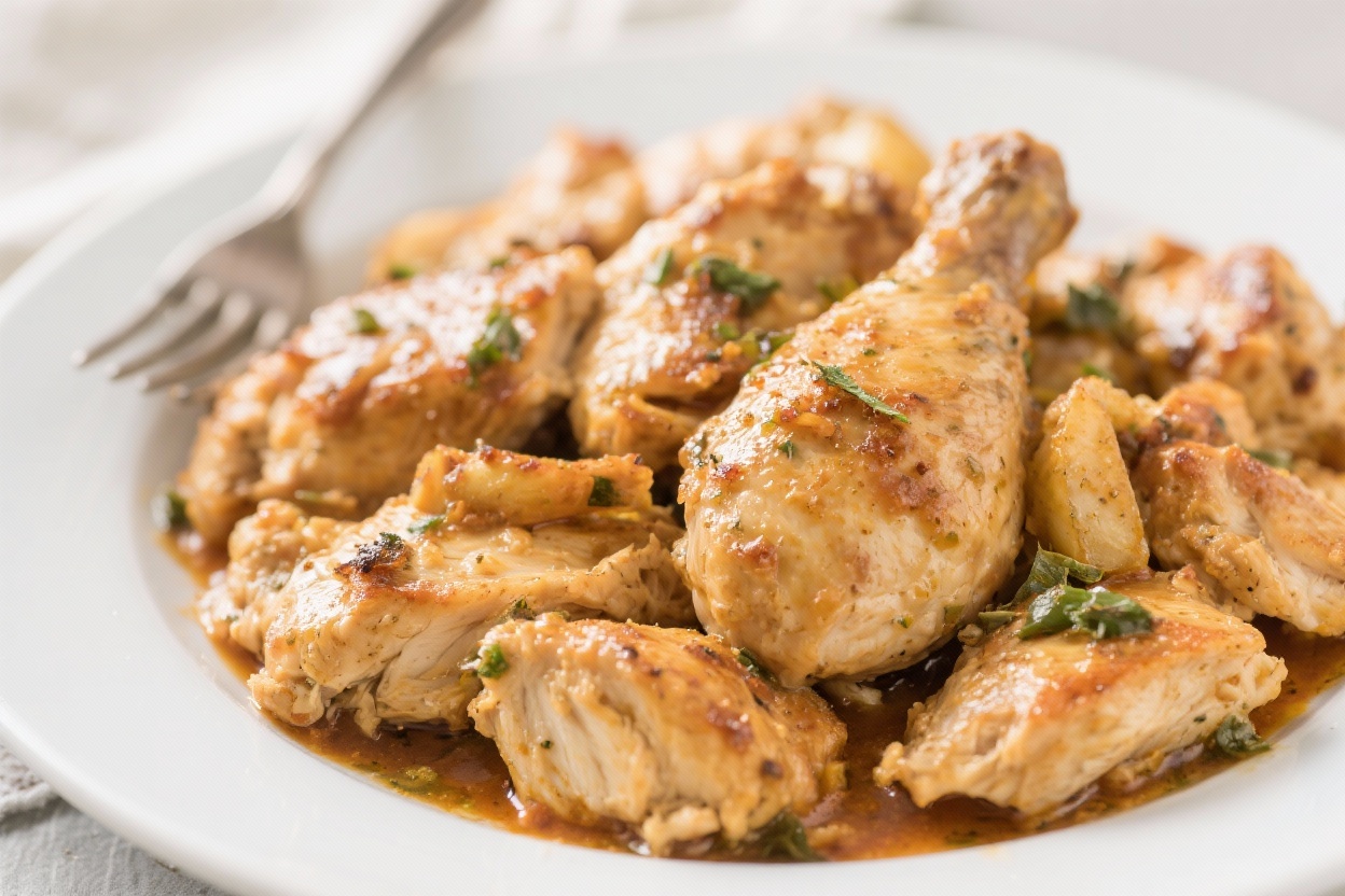 Popular Chicken Recipes Recipes on Pinterest – Simple, Crowd-Pleasing Ideas - Popular Chicken Recipes Recipes on Pinterest – Simple, Crowd-Pleasing Ideas Pinterest is packe