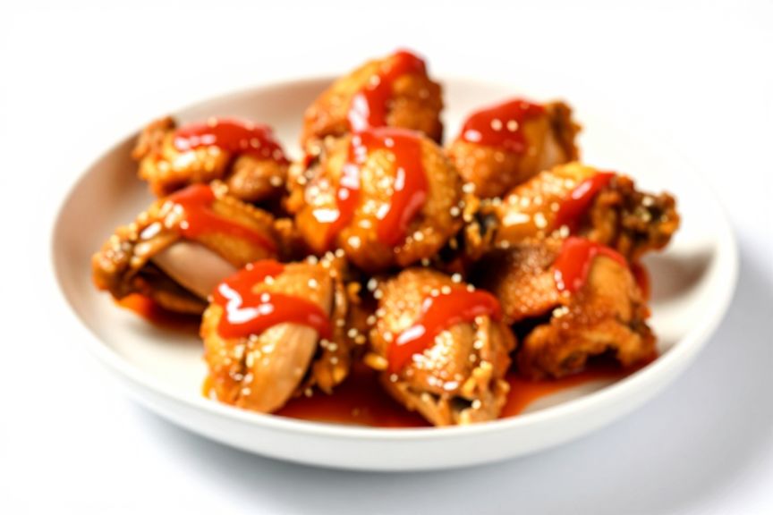 popular chicken recipes recipes on pinterest