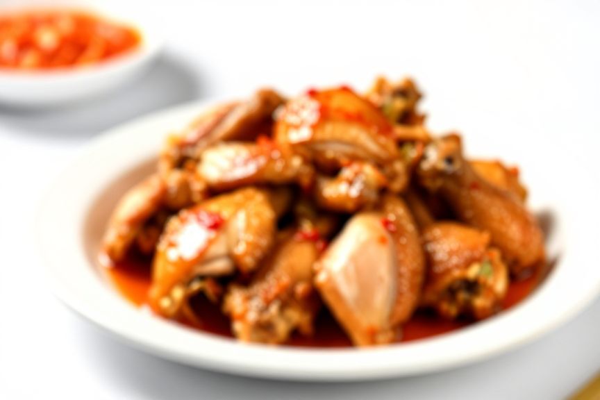 popular chicken recipes recipes on pinterest