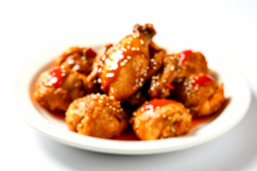 popular chicken recipes recipes on pinterest