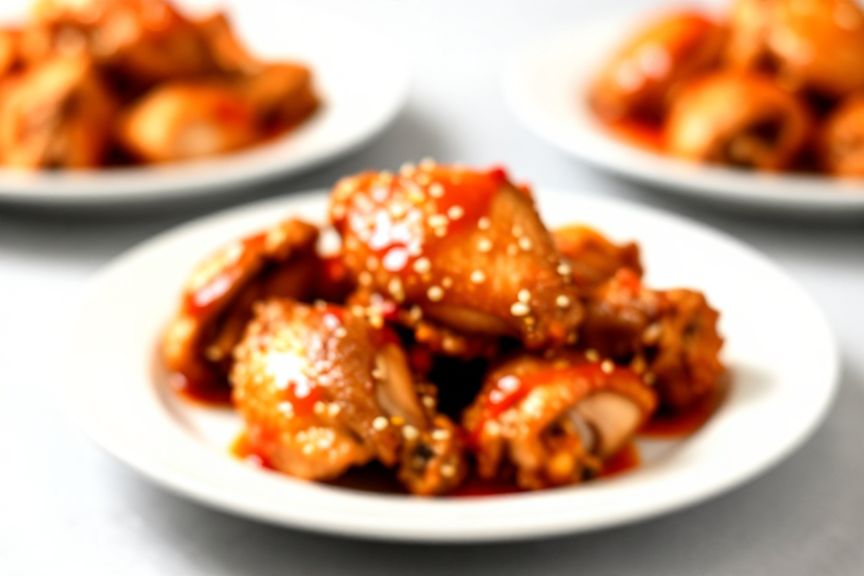 popular chicken recipes recipes on pinterest