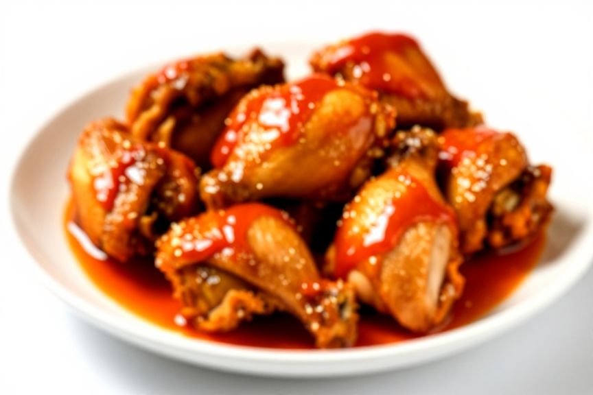 popular chicken recipes recipes on pinterest