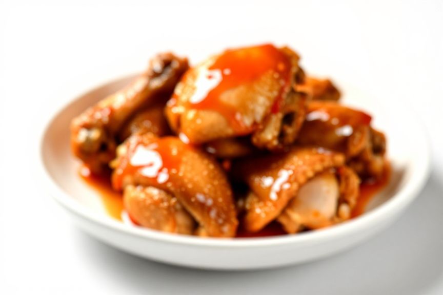 popular chicken recipes recipes on pinterest