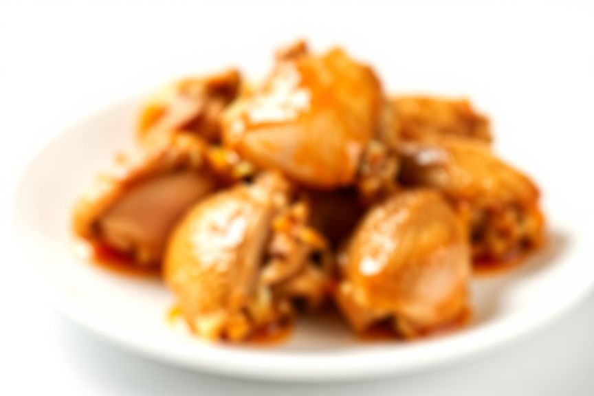 Popular Chicken Recipes Recipes on Pinterest - Easy, Crowd-Pleasing Ideas popular chicken recipes recipes on pinterest