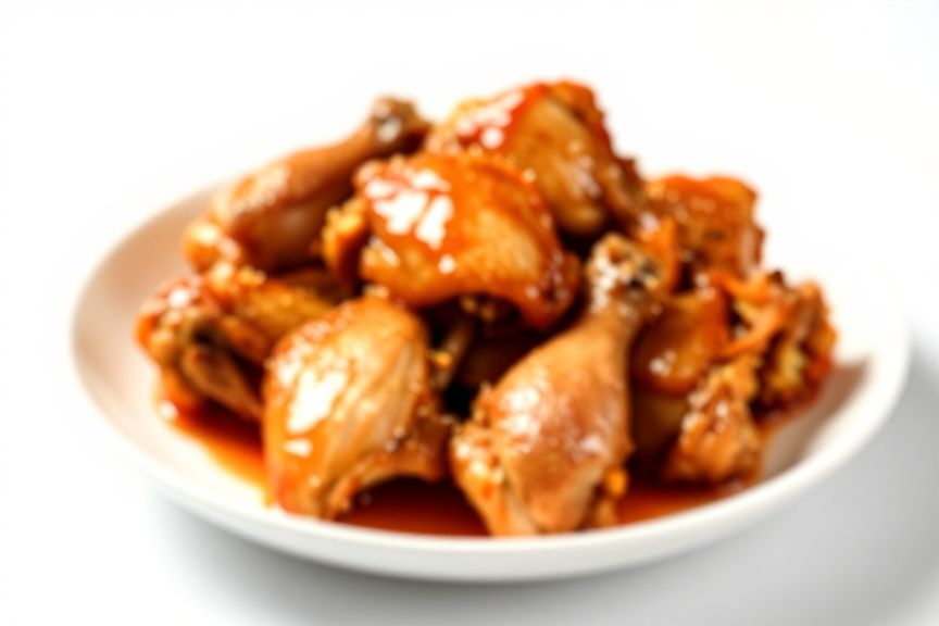 popular chicken recipes recipes on pinterest