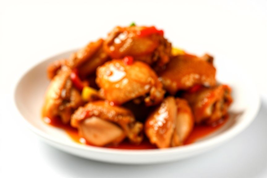 Popular Chicken Recipes Recipes on Pinterest - Easy, Crowd-Pleasing Favorites popular chicken recipes recipes on pinterest