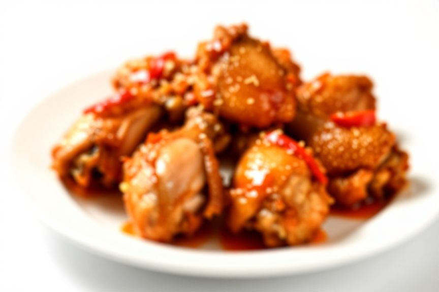 popular chicken recipes recipes on pinterest