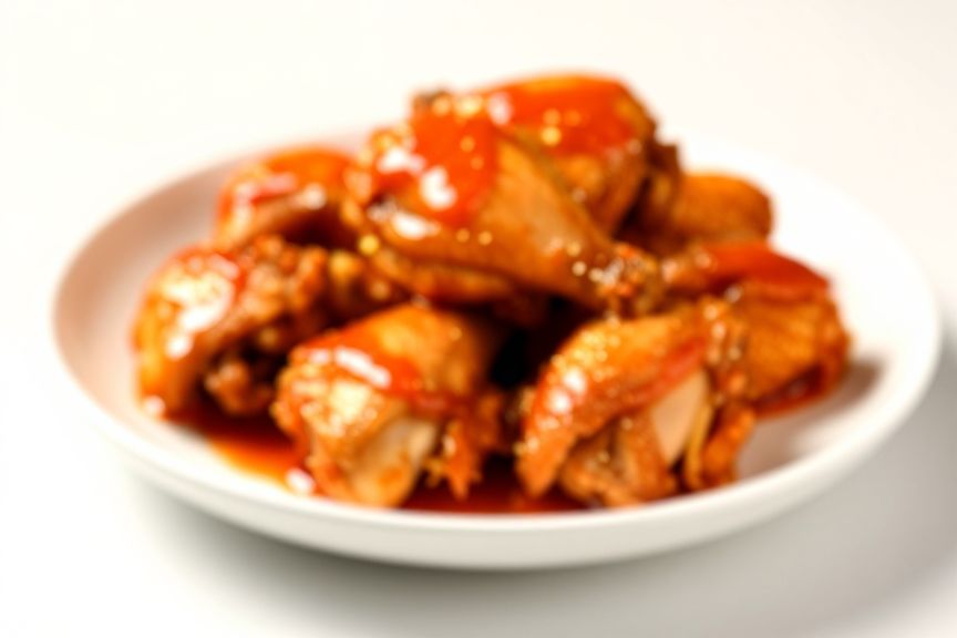 popular chicken recipes recipes on pinterest