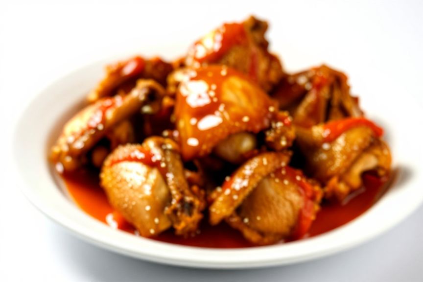 popular chicken recipes recipes on pinterest