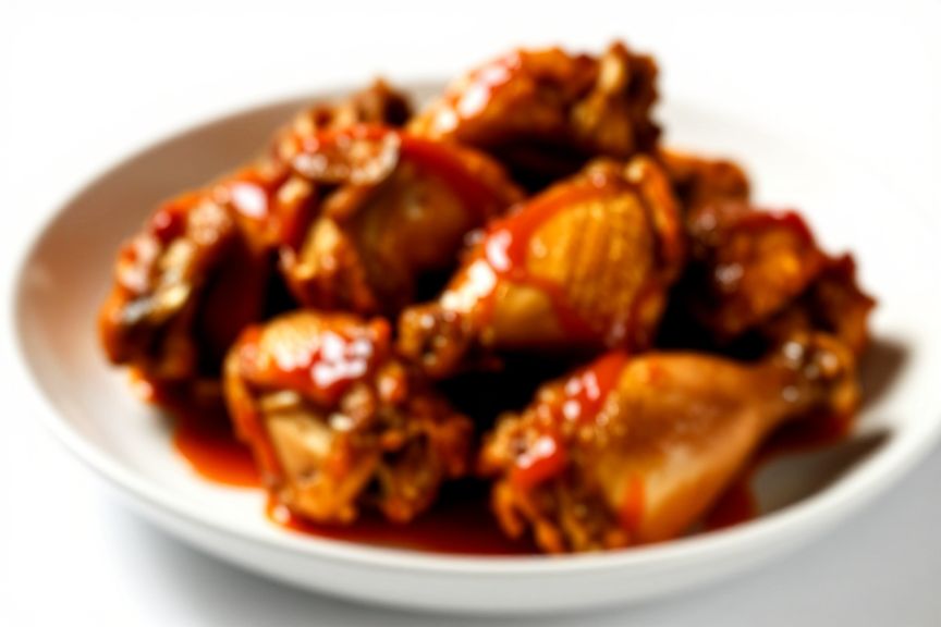 popular chicken recipes recipes on pinterest