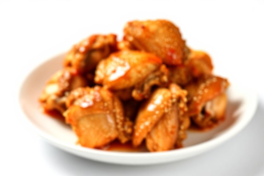 popular chicken recipes recipes on pinterest