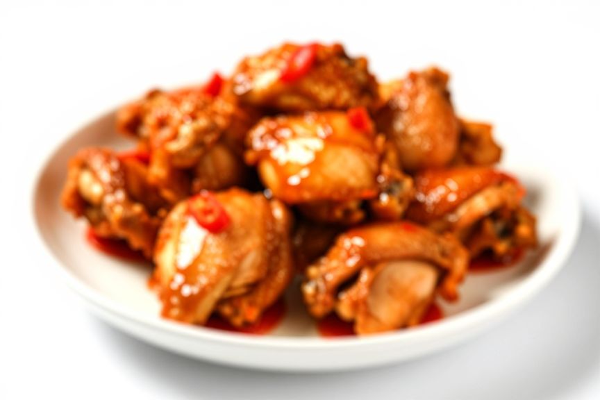 popular chicken recipes recipes on pinterest