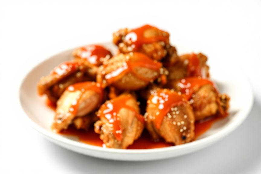 popular chicken recipes recipes on pinterest