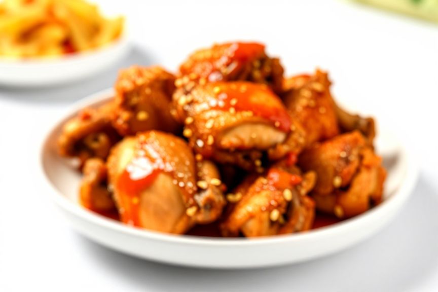 popular chicken recipes recipes on pinterest