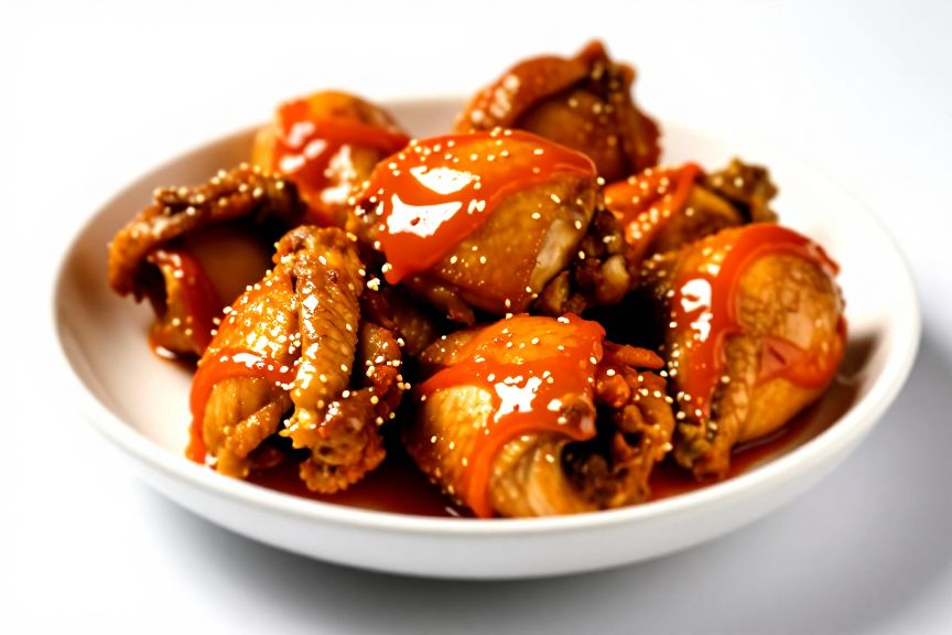 Popular Chicken Recipes Recipes on Pinterest - Simple Ideas That Always Win popular chicken recipes recipes on pinterest