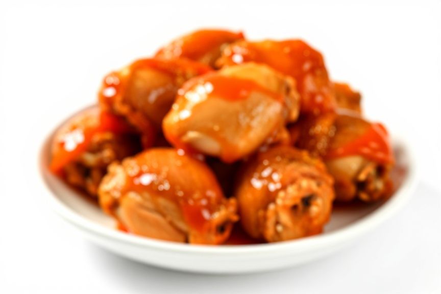 popular chicken recipes recipes on pinterest