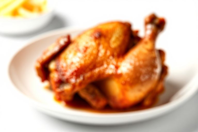 Popular chicken recipes recipes on pinterest - Popular Chicken Recipes Recipes on Pinterest - A Simple, Crowd-Pleasing Guide Pinterest is packed wi