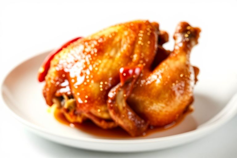 Popular chicken recipes recipes on pinterest - Popular Chicken Recipes Recipes on Pinterest - Simple, Crowd-Pleasing Favorites If you’ve ever opene