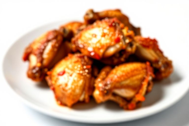 Popular chicken recipes recipes on pinterest - Popular Chicken Recipes Recipes on Pinterest - A Simple Weeknight Favorite If you’ve ever scrolled P