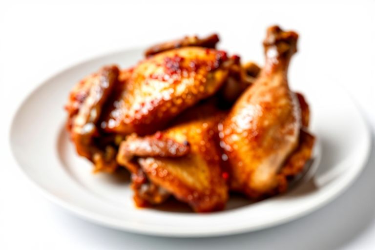 Popular chicken recipes recipes on pinterest - Popular Chicken Recipes Recipes on Pinterest - Easy, Flavor-Packed Ideas You’ll Actually Make Pinter